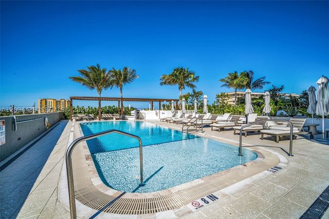 900 N Ocean Blvd 503, Pompano Beach, FL 33062