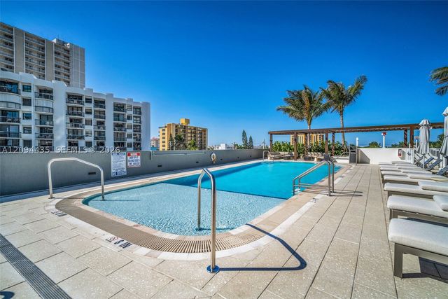 900 N Ocean Blvd 503, Pompano Beach, FL 33062