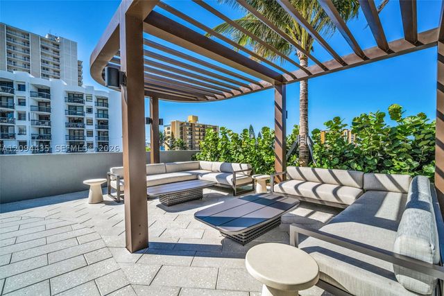 900 N Ocean Blvd 503, Pompano Beach, FL 33062