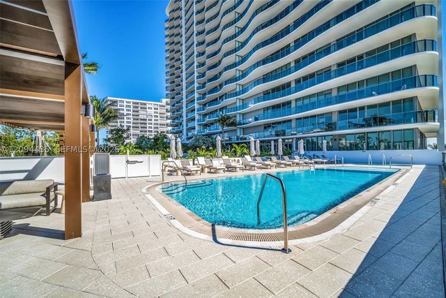 900 N Ocean Blvd 503, Pompano Beach, FL 33062