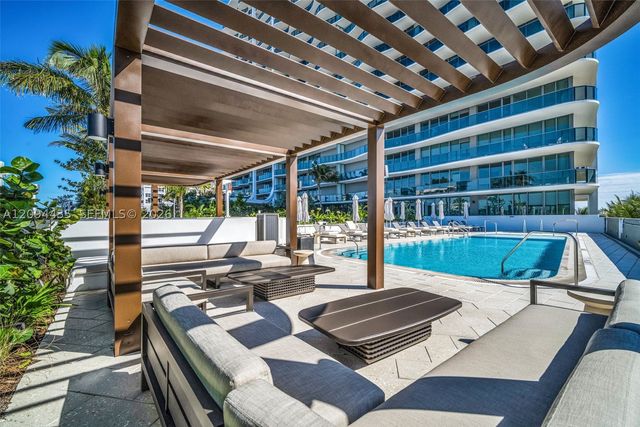 900 N Ocean Blvd 503, Pompano Beach, FL 33062