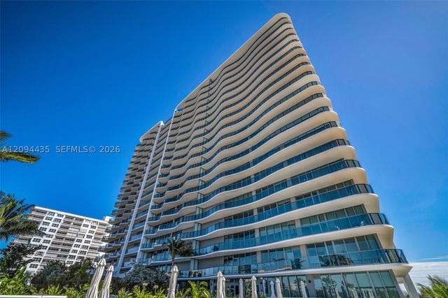 900 N Ocean Blvd 503, Pompano Beach, FL 33062