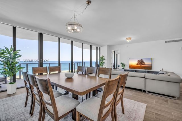 900 N Ocean Blvd 503, Pompano Beach, FL 33062