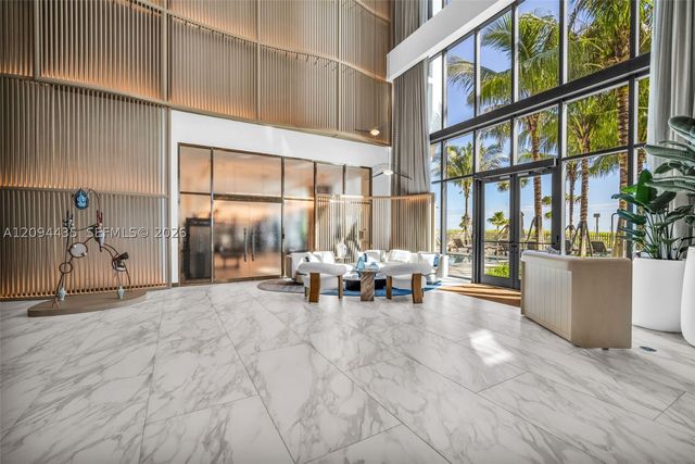 900 N Ocean Blvd 503, Pompano Beach, FL 33062