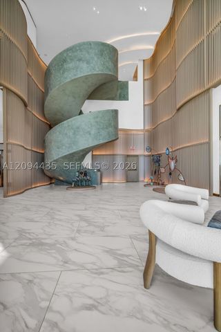 900 N Ocean Blvd 503, Pompano Beach, FL 33062