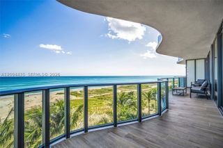900 N Ocean Blvd 503, Pompano Beach, FL 33062