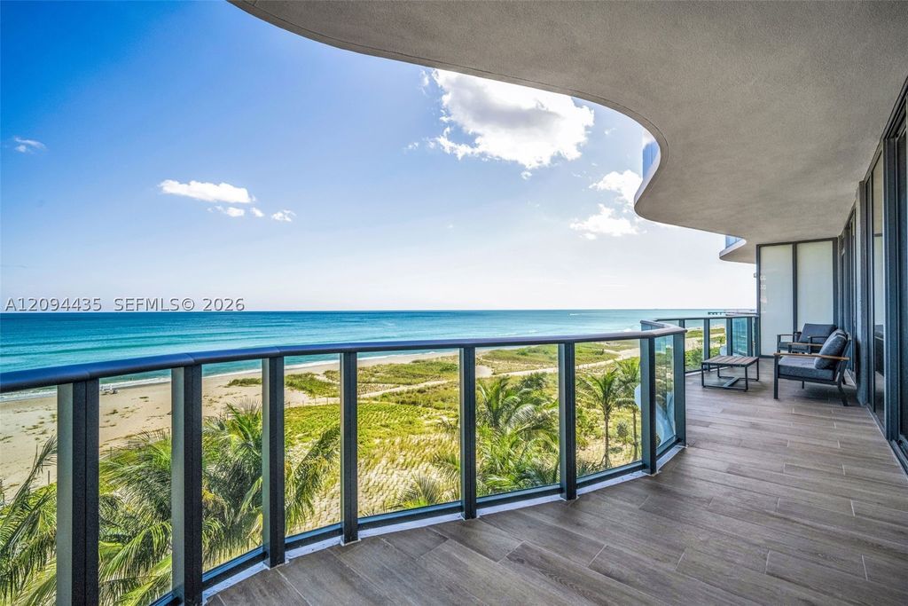 900 N Ocean Blvd 503, Pompano Beach, FL 33062