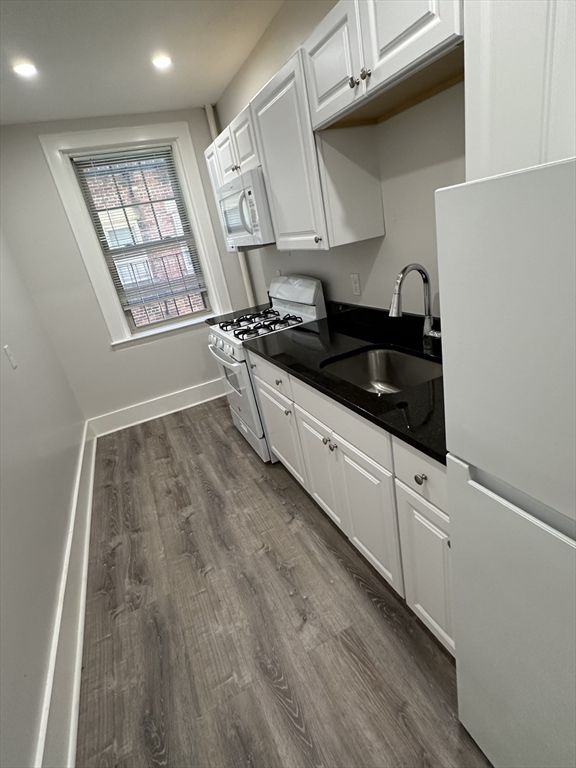 34 Main 32, Malden, MA 02148