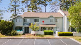 100 Shadow Moss Pl. # 94, North Myrtle Beach, SC 29582
