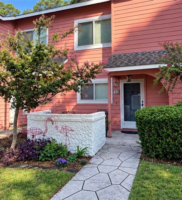 100 Shadow Moss Pl. # 94, North Myrtle Beach, SC 29582 — photo 2