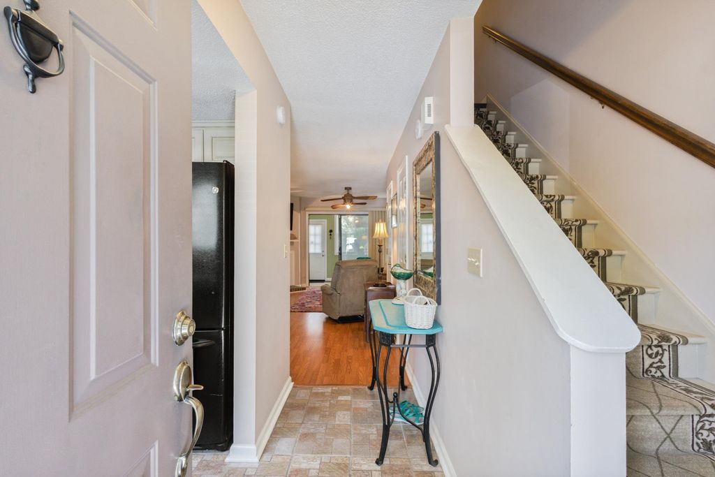 100 Shadow Moss Pl. # 94, North Myrtle Beach, SC 29582 — photo 3