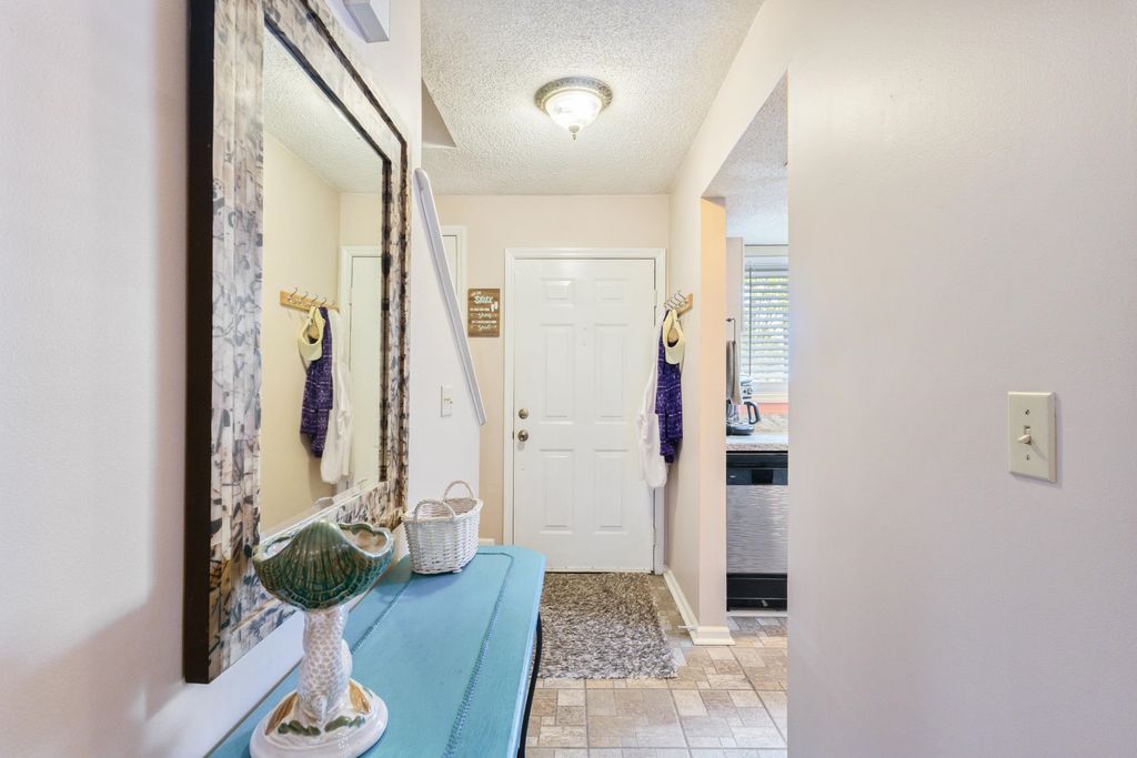 100 Shadow Moss Pl. # 94, North Myrtle Beach, SC 29582 — photo 4