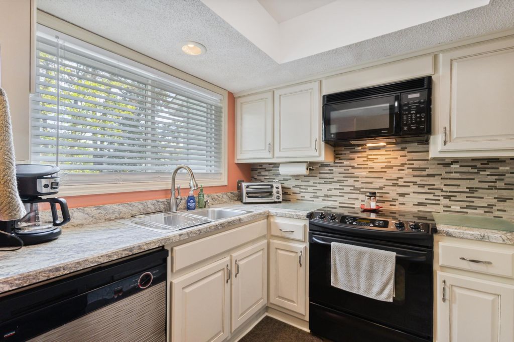100 Shadow Moss Pl. # 94, North Myrtle Beach, SC 29582 — photo 5