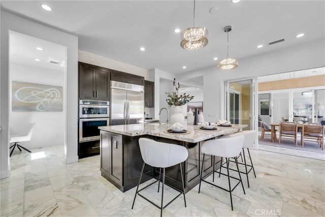 520 N Bardsdale Place, Brea, CA 92821