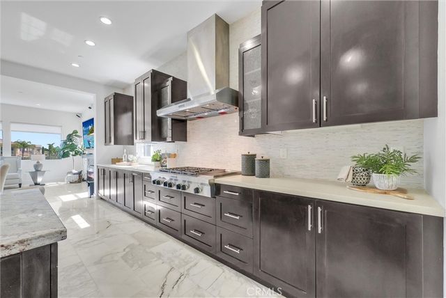 520 N Bardsdale Place, Brea, CA 92821