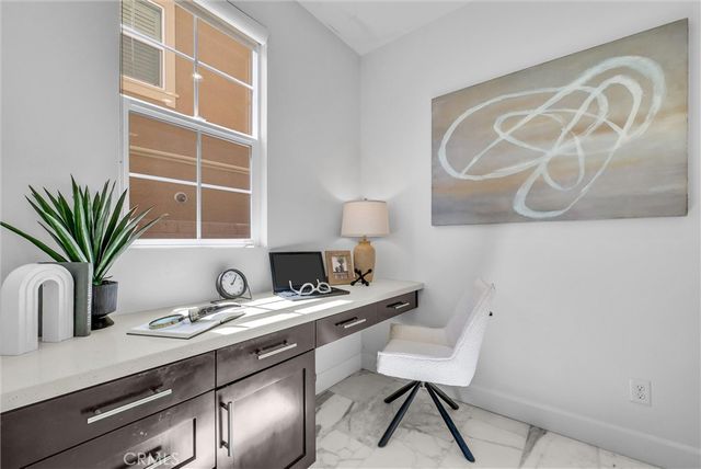 520 N Bardsdale Place, Brea, CA 92821