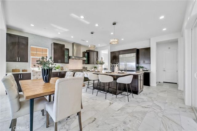 520 N Bardsdale Place, Brea, CA 92821