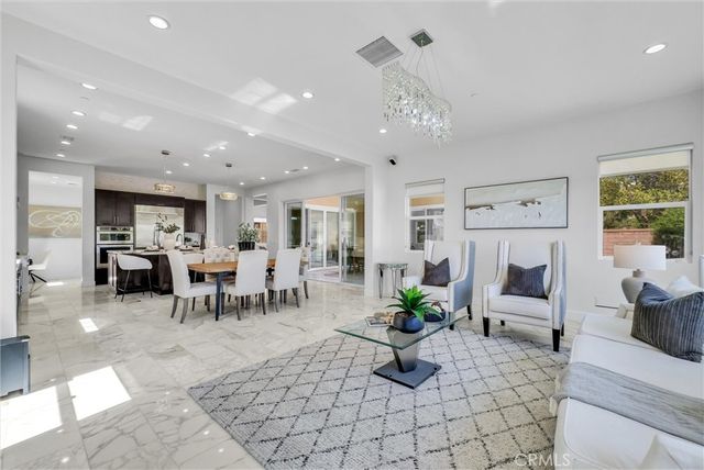 520 N Bardsdale Place, Brea, CA 92821