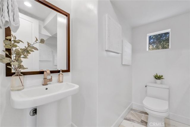 520 N Bardsdale Place, Brea, CA 92821