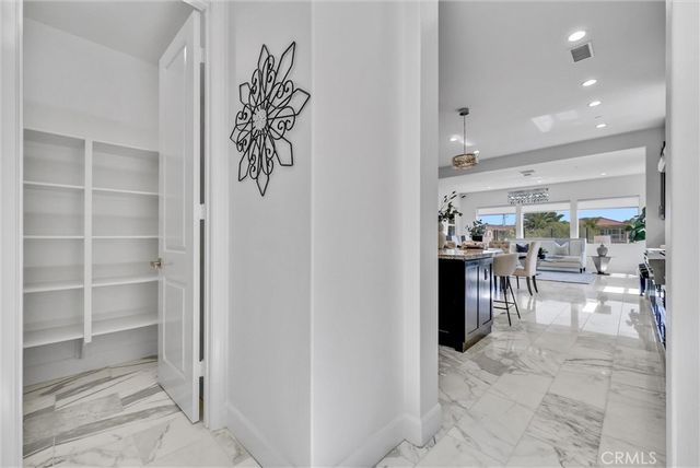 520 N Bardsdale Place, Brea, CA 92821