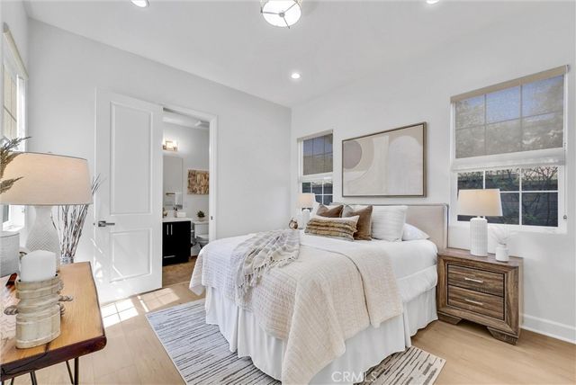 520 N Bardsdale Place, Brea, CA 92821