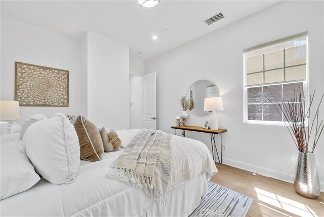 520 N Bardsdale Place, Brea, CA 92821