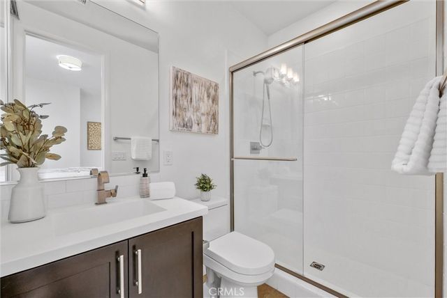 520 N Bardsdale Place, Brea, CA 92821