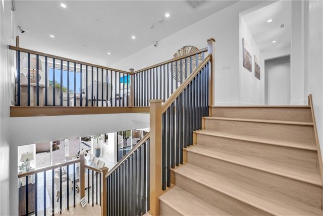 520 N Bardsdale Place, Brea, CA 92821