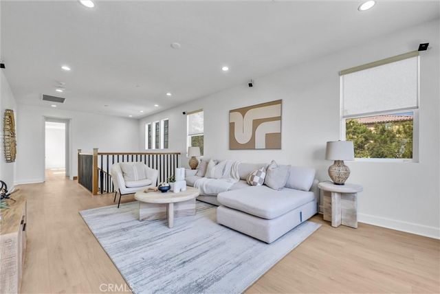 520 N Bardsdale Place, Brea, CA 92821