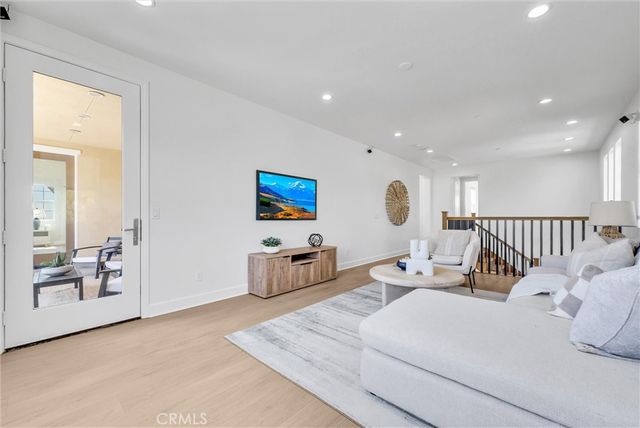 520 N Bardsdale Place, Brea, CA 92821