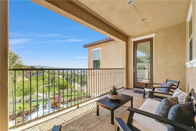 520 N Bardsdale Place, Brea, CA 92821