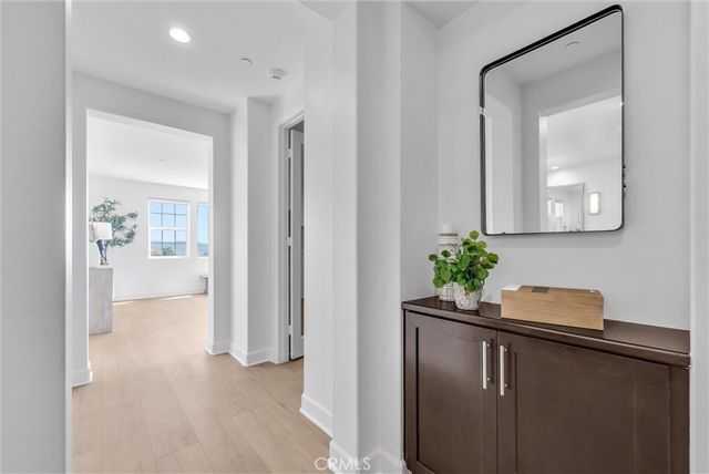 520 N Bardsdale Place, Brea, CA 92821