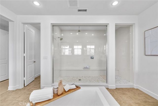 520 N Bardsdale Place, Brea, CA 92821