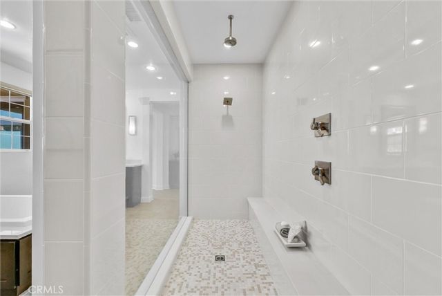 520 N Bardsdale Place, Brea, CA 92821