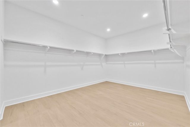 520 N Bardsdale Place, Brea, CA 92821