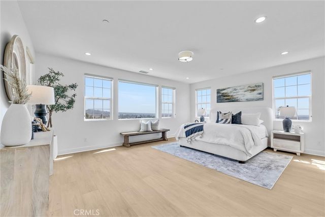 520 N Bardsdale Place, Brea, CA 92821