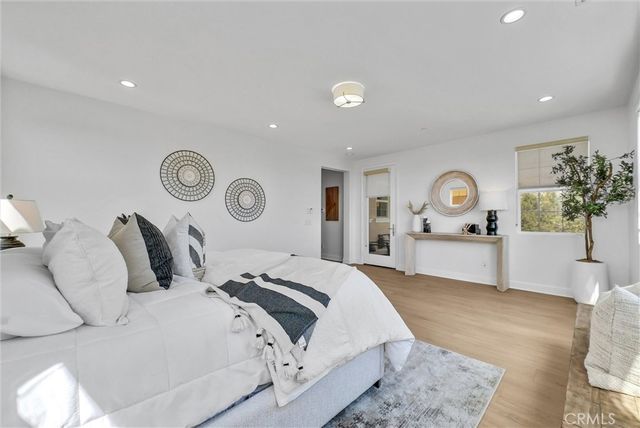 520 N Bardsdale Place, Brea, CA 92821