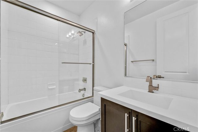 520 N Bardsdale Place, Brea, CA 92821