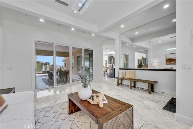 520 N Bardsdale Place, Brea, CA 92821