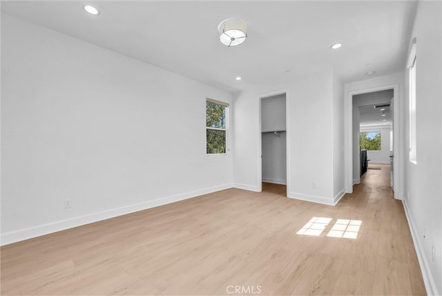 520 N Bardsdale Place, Brea, CA 92821