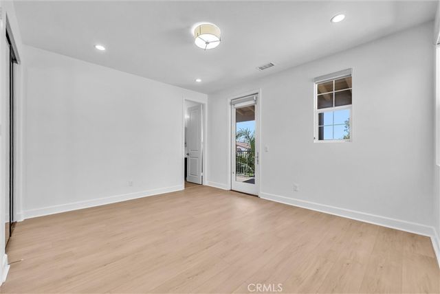 520 N Bardsdale Place, Brea, CA 92821