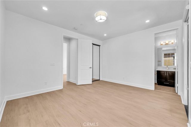 520 N Bardsdale Place, Brea, CA 92821