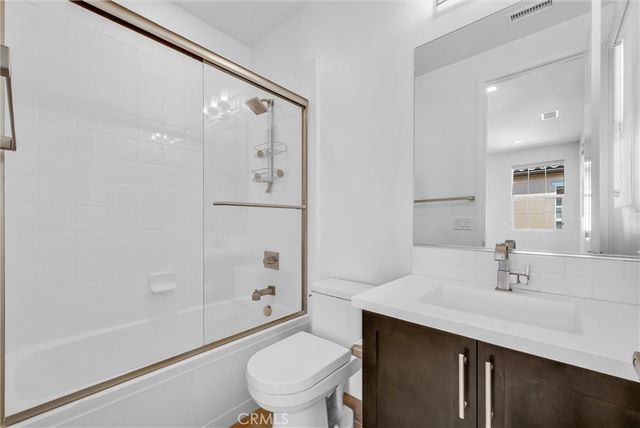 520 N Bardsdale Place, Brea, CA 92821