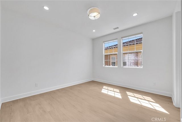 520 N Bardsdale Place, Brea, CA 92821