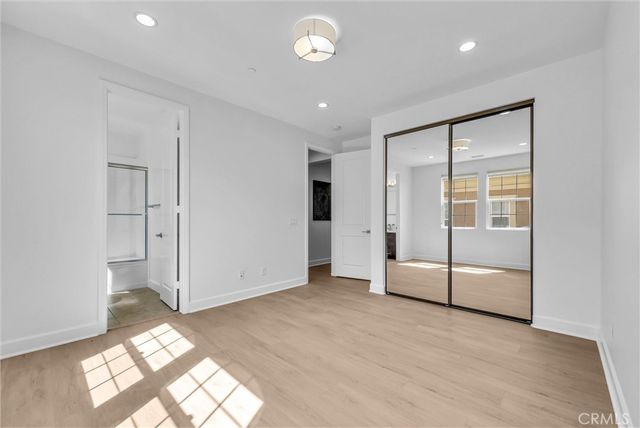 520 N Bardsdale Place, Brea, CA 92821