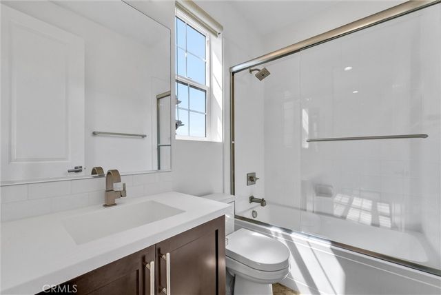 520 N Bardsdale Place, Brea, CA 92821