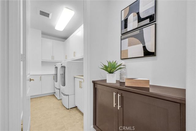 520 N Bardsdale Place, Brea, CA 92821