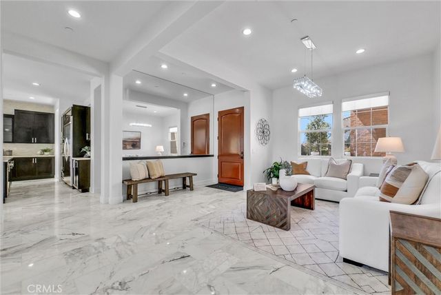 520 N Bardsdale Place, Brea, CA 92821