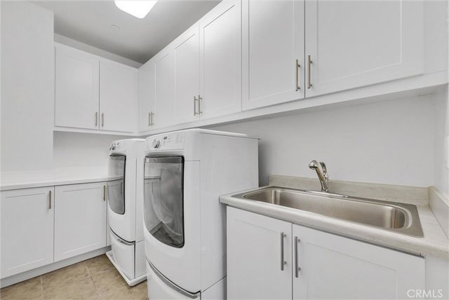 520 N Bardsdale Place, Brea, CA 92821