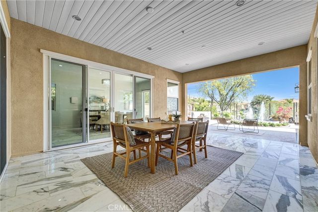 520 N Bardsdale Place, Brea, CA 92821